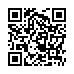 QR k�d Sada ozdobn�ch gumi�iek do vlasov Invisibobble Kids Twistar Dreamy Braids - 3 ks