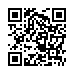QR k�d N�hradn� hlava Andis Recon Trimmer T-Blade 562757 pre kont�rovac� stroj�ek Andis Recon LMT
