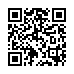 QR k�d Such� kondicion�r v spreji Paul Mitchell Style Extend Dry Conditioner Spray - 300 ml