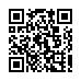 QR k�d �amp�n pre farben� vlasy Biolage Color Last Shampoo 400 ml + n�hradn� n�pl� 500 ml