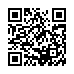 QR k�d �amp�n pre hustotu vlasov K�rastase Densifique Bain Densit� - 250 ml + n�hradn� n�pl� 500 ml