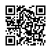 QR k�d �amp�n pre uhladenie krepat�ch vlasov Lor�al Professionnel Serie Expert Keratin Alpha Sleek - 300 ml + n�hradn� n�pl� - 500 ml