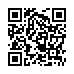 QR k�d �amp�n pre �iariv� farbu vlasov Lor�al Professionnel Serie Expert Vitamino Color - 300 ml + n�hradn� n�pl� - 500 ml