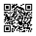 QR k�d Hydrata�n� �amp�n pre such� vlasy Biolage Hydra Source Shampoo 400 ml + n�hradn� n�pl� 500 ml