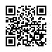 QR k�d Posil�uj�ci �amp�n pre vlasy so sklonom k padaniu K�rastase Genesis Bain Hydra-Fortifiant - 250 ml + n�hradn� n�pl