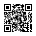 QR k�d �amp�n pre po�koden� vlasy K�rastase Resistance Force Architecte - 250 ml + n�hradn� n�pl� 500 ml