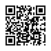 QR k�d �amp�n pre such� a po�koden� vlasy Lor�al Professionnel Serie Expert Absolut Repair - 300 ml + n�hradn� n�pl� - 500 ml