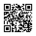 QR k�d �amp�n pre farben� a po�koden� vlasy Lor�al Professionnel Serie Expert Metal Detox - 300 ml + n�hradn� n�pl� - 500 ml