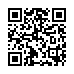 QR k�d Rozjas�uj�ci �amp�n pre blond vlasy K�rastase Blond Absolu Bain Lumi�re - 250 ml + n�hradn� n�pl� 500 ml