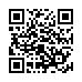QR k�d �amp�n pre po�koden� vlasy Lor�al Professionnel Serie Expert Absolut Repair Molecular - 300 ml + n�hradn� n�pl� - 500 ml