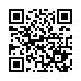 QR k�d Neutraliza�n� �amp�n na �ediv� a biele vlasy Lor�al Professionnel Serie Expert Silver - 300 ml + n�hradn� n�pl� - 500 ml