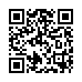 QR k�d Upokojuj�ci �amp�n pre mastn� korienky a scitliven� d�ky K�rastase Specifique Divalent - 250 ml + n�hradn� n�pl� 500 ml