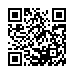 QR k�d Hydrata�n� �amp�n pre farben� vlasy K�rastase Chroma Absolu - 250 ml + n�hradn� n�pl� 500 ml