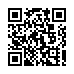 QR k�d Rozjas�uj�ci �amp�n pre vlasy so sklonom ku krepovateniu K�rastase Gloss Absolu Bain Hydra-Glaze - 250 ml + n�hradn� n�pl� 500 m