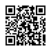 QR k�d Olejov� starostlivos� Moroccanoil Treatment + �amp�n a kondicion�r Moroccanoil Frizz Control 2x10 ml zadarmo