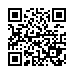 QR k�d �ahk� kondicion�r na hydrat�ciu vlasov Paul Mitchell Classic Awapuhi Conditioner - 7 ml