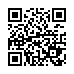QR k�d Uhladzuj�ci �amp�n pre krepat� vlasy Paul Mitchell Smooth Super Smooth Shampoo - 7 ml