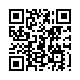 QR k�d Uhladzuj�ci kondicion�r pre krepovat� vlasy Paul Mitchell Smooth Super Smooth Conditioner - 7 ml