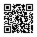 QR k�d �ahk� texturiza�n� sprej na vlasy Paul Mitchell Style Extend Texturizing Spray - 100 ml