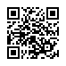 QR k�d Maska na o�ivenie farby vlasov Maria Nila Colour Refresh Honey Blonde - medov� blond, 300 ml