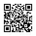 QR k�d �kripec do vlasov s ma��ou a perli�kou Invisibobble Clipstar L Ballet Core - kr�mov�