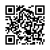 QR k�d Sada n�hradn�ch kovov�ch nadstavcov Wahl Stainless Steel Attachments Combs 3027903 - 8 ks - rozbalen�