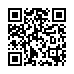 QR k�d Multifunk�n� teplovzdu�n� kefa na vlasy Eta Fenit� 5321 - 1000 W, �ierna - rozbalen�