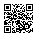 QR k�d Kadern�cka pl�tenka Wahl 135 x 150 cm - �ierna - rozbalen�