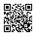 QR k�d Farba na vlasy Inebrya Color 100 ml - 7/66F intenz�vna ohniv� �erven� - po�koden� obal