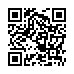 QR k�d Kefa na roz�es�vanie vlasov Detail - Hair style Paddle Brush - �ierna - po�koden� obal