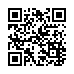 QR k�d Vinylov� p�drovan� rukavice Espeon Vinyl Classic - 100 ks, biele, ve�kos� M - po�koden� obal
