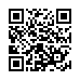 QR k�d Vinylov� rukavice Espeon Vinyl Plus - 100 ks, �ierne, ve�kos� M - po�koden� obal