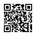 QR k�d Vinylov� rukavice Espeon Vinyl Plus - 100 ks, �ierne, ve�kos� L - po�koden� obal