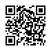 QR k�d Vinylov� rukavice Espeon Vinyl Classic - 100 ks, biele, nepudrovan�, ve�kos� S - po�koden� obal