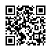 QR k�d Profesion�lna kulma na vlasy BaByliss Pro Curling Tong BAB2495E - 38 mm - rozbalen�