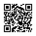 QR k�d Profesion�lna nahrievacia gu�at� kefa na vlasy Cera HotStyler IR - 32 mm - rozbalen�