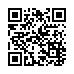 QR k�d Kulma na vlasy BaByliss Pro BAB2173TTE - 25 mm - rozbalen�