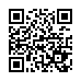 QR k�d Profesion�lny strihac� stroj�ek Supreme Trimmer Pro Clipper Lite STC5000 - �ierny