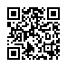 QR k�d Int�mny um�vac� g�l pre �eny BusyB Intim Gel Bianca Balance - 150 ml