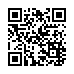 QR k�d Profesion�lny strihac� stroj�ek na vlasy Supreme Trimmer Darkstar 82 STC82 - �ierny