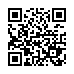QR k�d Profesion�ln� st�ihac� strojek Supreme Trimmer TORQ Clipper STC781 - chr�mov�