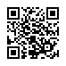 QR k�d Profesion�lny strihac� stroj�ek Supreme Trimmer Darkstar 72 STC72 - �ierny