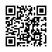 QR k�d N�hradn� hlavica Andis 560474 pre kont�rovacie stroj�eky Andis GTX-EXO a T-Outliner Li