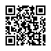 QR k�d N�hradn� strihacia hlavica pre stroj�ek Original Best Buy Ceox II