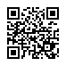 QR k�d Profesion�lny strihac� stroj�ek s v�menn�mi bat�riami Supreme Trimmer Recharge STC779 - �ierny