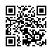 QR k�d Cestovn� sada pre vlasy nam�han� slnkom Schwarzkopf Professional BC Bonacure Sun Protect + 2 kozmetick� ta�ky zadarmo
