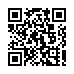 QR k�d Profesion�lny kont�rovac� stroj�ek Supreme Trimmer Darkstar 72 ST700 - �ierny