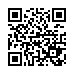 QR k�d Profesion�lny stroj�ek na vlasy a f�zy BaByliss Pro FX86E FreshFX Clipper - �ierny