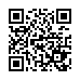 QR k�d Fade kefa na vlasy a f�zy s hrebe�om Rovra Fade Comb Brush L - �ierny