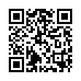 QR k�d Parf�movan� oxida�n� emulzia Selective Professional ColorEvo Oxy Emulsion Oxydante 20 Vol. 6% - 1000 ml
